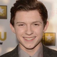 tom-holland-net-worth