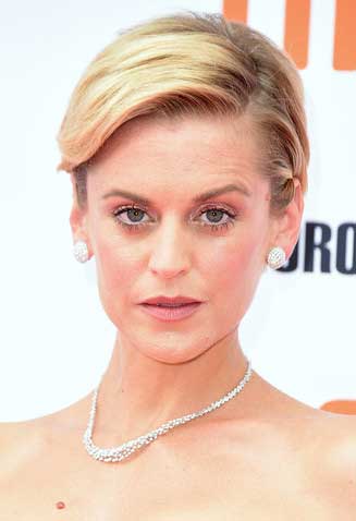 Denise-Gough-Weight