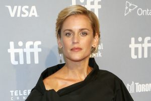 Denise Gough Height Weight Body Stats Age Family Facts