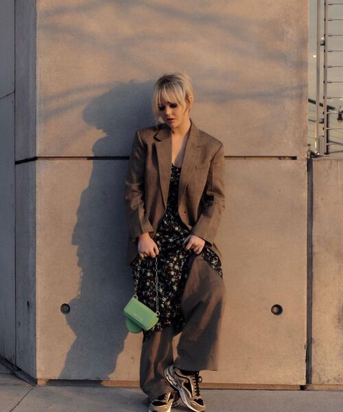 Emily-Alyn-Lind-Biography