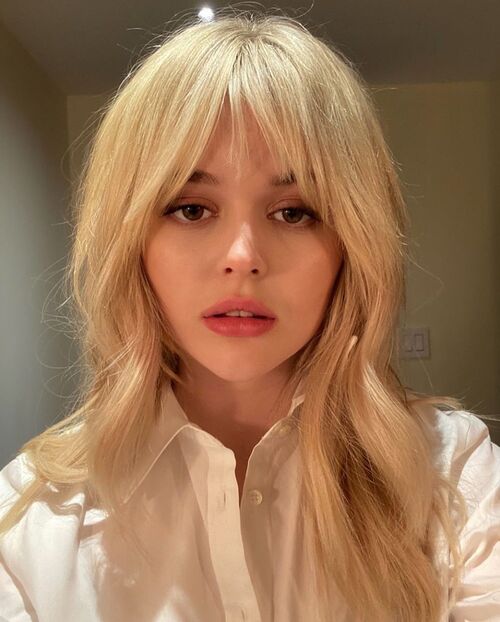Emily-Alyn-Lind-Dating