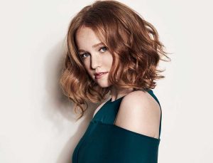 Liv Hewson Height Weight Body Stats Age Family Facts