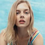Samara-Weaving-Height