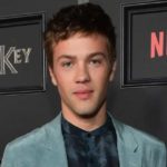 connor-jessup-weight