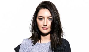 Natalie Dreyfuss Height Weight Body Age Family Facts