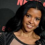 renee-elise-goldsberry-height