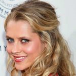 teresa-palmer-height