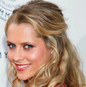 Teresa Palmer Height Weight Body Stats Age Family Facts