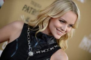 Helena Mattsson Height Weight Body Stats Age Family Facts