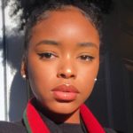 Lovie-Simone-Height