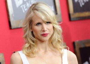 Lucy Punch Height Weight Body Stats Age Family Facts