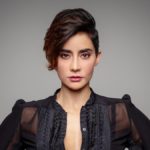 Paola_Nunez_Height
