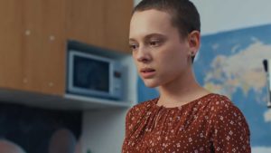 Shira Haas Height Weight Body Stats Age Family Facts