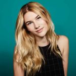 Sofia-Hublitz-Height-Weight