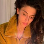 Tania-Raymonde-Height