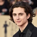 Timothée-Chalamet-Height