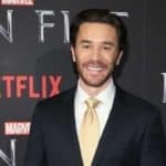 Tom-Pelphrey-Weight