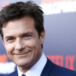 jason-bateman-height