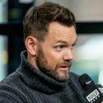 joel-mchale-height