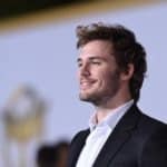 sam-claflin-Height