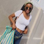 Ama-qamata-height