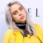 Billie-Eilish-Height