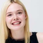 Elle-Fanning-Height