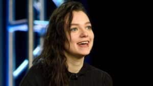 Esme Creed-Miles Height Weight Body Age Stats Family Facts