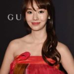 Lee-Jung-Hyun-Height-Weight