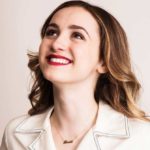 Maude-Apatow-Height