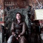 Millie-Brady-Height