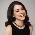 Tatiana-Maslany-Height