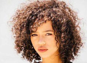 Taylor Russell Height Weight Body Stats Age Family Facts