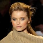 Abbey-Lee-Kershaw-Height