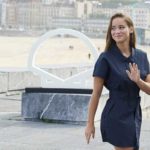 Alba-Baptista-Height