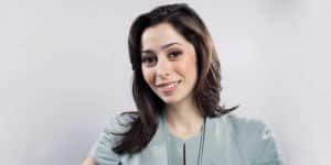 Cristin Milioti Height Weight Body Stats Age Family Facts