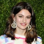 Diana-Silvers-Height