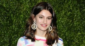 Diana Silvers Height Weight Body Stats Age Family Facts