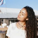 Madison-Bailey-Height