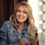 Meredith-Hagner-Height-Weight