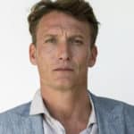 Oliver-Masucci-facts