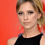 Riley_Voelkel_Height