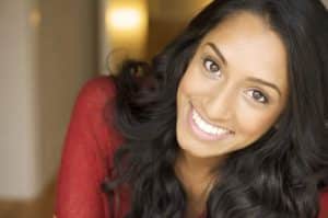 Shalini Bathina Height Weight Body Stats Age Family Facts