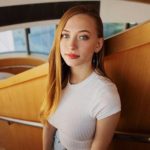 Sophia-Diamond-Weight