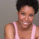 Toya-Turner-Height