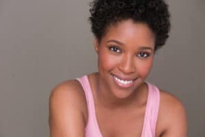 Toya Turner Height Weight Body Stats Age Family Facts
