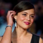 Valeria_Bilello-Height-Weight