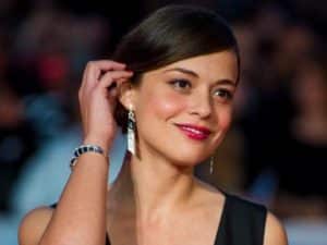 Valeria Bilello Height Weight Body Stats Age Family Facts