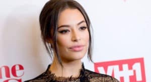 Chloe Bridges Height Weight Body Stats Age Family Facts