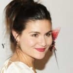 phillipa-soo-height